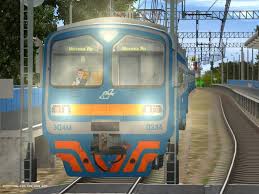 Oct 10, 2021 · october 12th, 2021. Trainz Simulator Apk Data Download