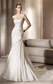 Pronovias Alma The Bridal Shop At The Avenues Jacksonville Florida Pronovias Wedding Dress Buy Used Wedding Dress Modern Wedding Dress