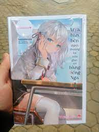 Finally peak is in my hand. Vietnamese 