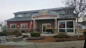 Seoul spa 3704 172nd st ne arlington wa 98223. All Seasons Spa Stove 24 Reviews Fireplace Services 131 W Division St Arlington Wa Phone Number Yelp