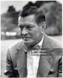 115 Jack Tunney Photos & High Res Pictures