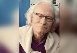 Obituary: William C. “Bill” Lalli (1948-2024)