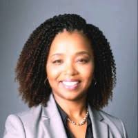 100+ "Wanda D." profiles