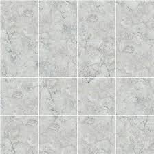 Black And White Marble Floor Texture Textures Texture Seamless Fantasy White Marble Floor Tile Texture Seamless 14873 Textures Architect White Marble Floor White Marble Tile Floor Tile Floor