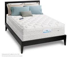 Sleep number beds come in several product lines including: 13 Sleep Number Beds Ideas Sleep Number Bed Smart Bed Bed