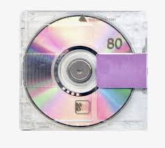 Haci On Twitter Listen To Yandhi By Kanye West On Apple Music Https T Co Yw54xbui0d
