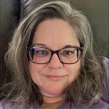 Shoveling driveways for payment