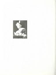 Taylor: A Magazine for Taylor University Alumni and Friends (Spring 1997)