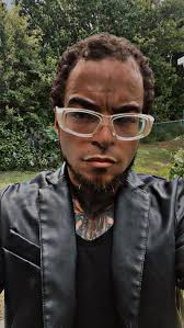 A 17-year-old girl was arrested for helping a Waco teen avoid arrest after  he threatened several people with a machine gun and shot a police dog  during a chase, according to court