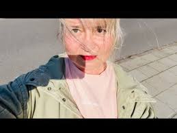 Street Magic in London