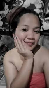 โปรไฟล์ Kyle-Ayala-Kylee