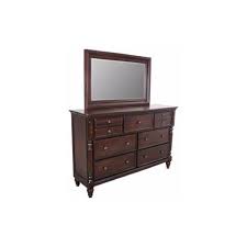 Enjoy free shipping on most stuff, even big stuff. Ashley S Key Town Queen Bedroom Set Aptdeco