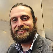 Douglas Puett Email & Phone Number