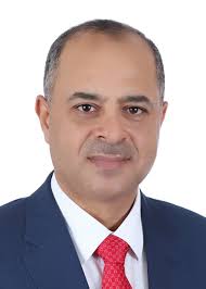 CouncilMembers Details