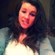 Ellie Keller (elliek21)