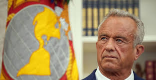 Anti-vaccine movement falsely blames measles shots for Texas outbreak