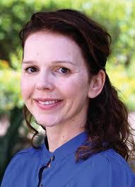 Diane Deroche's Instagram, Twitter & Facebook