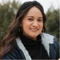 100+ "Aguilar Vallejo" profiles