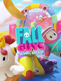 Fall dudes 3d es un juego multijugador online que se encuentra en versión beta y está notablemente inspirado en fall guys. Games Like Fall Guys Ultimate Knockout