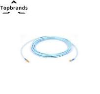 Bently Nevada 330190-085-00-05 3300 XL Standard Extension Cable