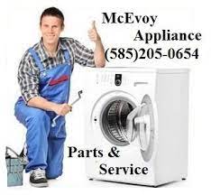 Local appliance repair experts for dryers, washers, refrigerators, dishwashers, and more in farmingville, ny. Mcevoy Appliance Appliances Repair 74 Main St Canaseraga Ny United States Phone Number Yelp