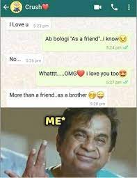 Humour Meaning In Urdu Humour Route In Office Brooklyn 99 Humour Humorous Christmas Cards For Latest Funny Jokes Funny Jokes In Hindi Funny Text Memes