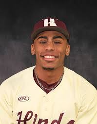 Tyree Carr's Instagram, Twitter & Facebook