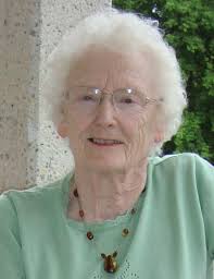 Roseline Loewen Obituary November 27, 2020