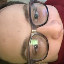 Adrian-Ioan MOLDOVAN