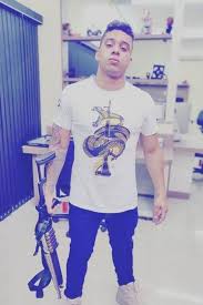 Sua população estimada em 2004 era de 2.856 habitantes. Relembre Polemicas De Gabriel Monteiro Terceiro Mais Votado A Vereador No Rio Eleicoes 2020 Extra Online