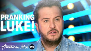 Emergency bond hearing for 'American Idol'" contestant Caleb Kennedy