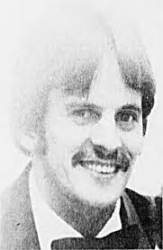 Canadian Taxi Driver Homicides: Daniel Bryce