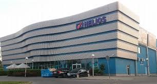 Bir web sayfasını yenilemek reyting almak için. Repertuar Kina Helios 11 05 17 05 2018 Radom Twojradom Pl