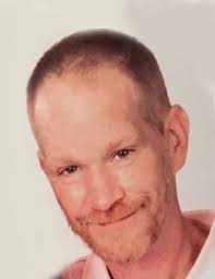 Steven Piwko Obituary