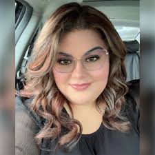 Coal Creek Community Chorus Rehearsal Experience