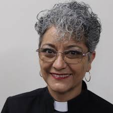 Faith Phoenix — News — Grand Canyon Synod of the ELCA