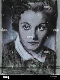 Julie wolfthorn hi-res stock photography and images