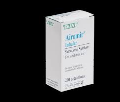 We use a restricted primary colour palette of white, black, blues, greys and yellow that associates us closely with the nhs but also carves a distinct and recognisable identity within a crowded system. What Is A Blue Brown Or Pink Inhaler For Where To Get Asthma Inhalers