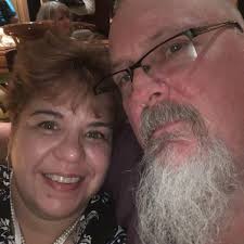 Giant backyard Scrabble game ideas for portability