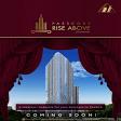 Up Coming Commercial Project In Oshiwara Andheri-Goregaon product image