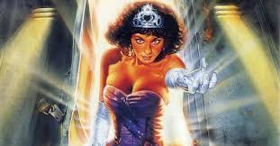 Rent-A-Pal (Horror Movie Review)