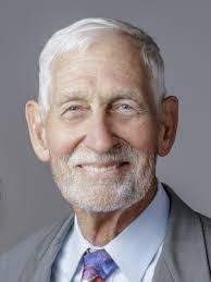 Susan Schrager's Instagram, Twitter & Facebook