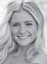 Delavan Graduation 2023 by Southern Lakes Newspapers