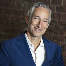 David Heller's Instagram, Twitter & Facebook