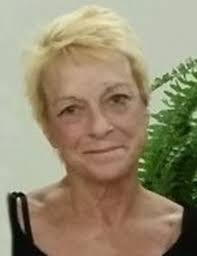 Kim Molton Obituary January 31, 2023