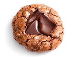 Check out our chai cookies selection for the very best in unique or custom, handmade pieces from our cookies shops. I Pinimg Com 736x 7c A0 Cf 7ca0cf8a0b849b4194ad