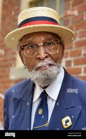 New York, New York, USA. 14th June, 2024. Sons of Union Veterans of the  Civil War marcher in the Flag Day Parade. Parade marched down Lower  Broadway to a ceremony at Fraunces