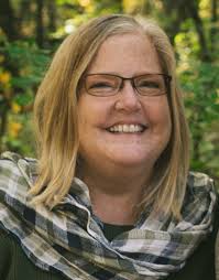 Patricia Vredeveld Obituary