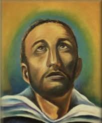 La mies es mucha y los obreros pocos