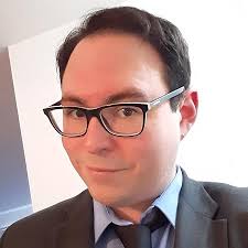 Amazon.in: Carlos Quiroga: books, biography, latest update